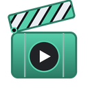 MONAVEDIT logo